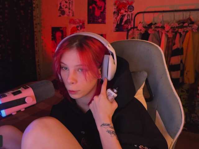 Marrmariss
