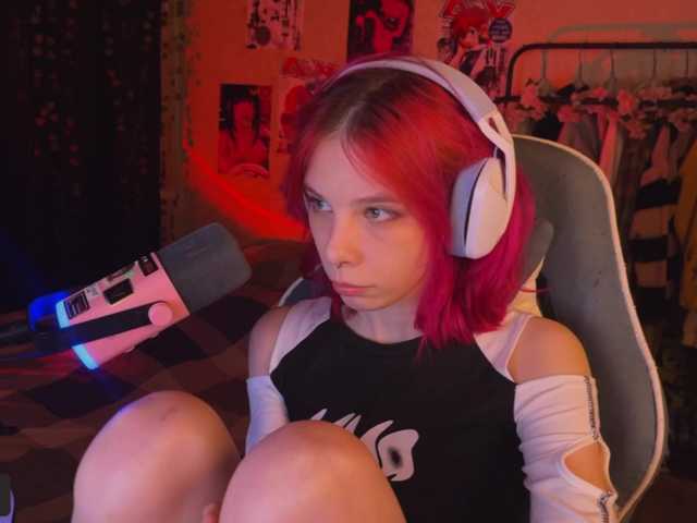 Marrmariss