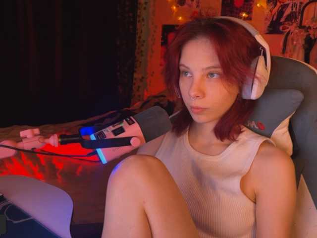 Marrmariss