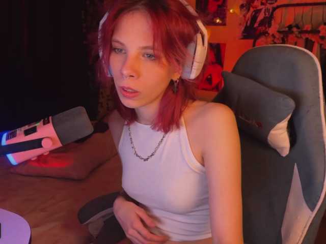 Marrmariss