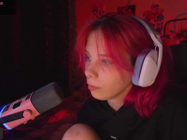 Marrmariss live cam
