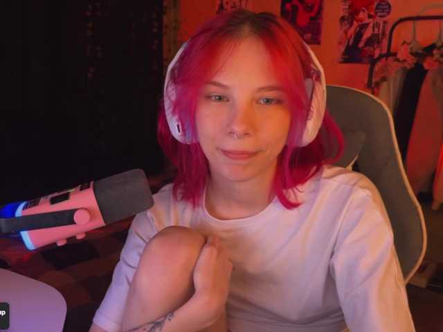 Marrmariss