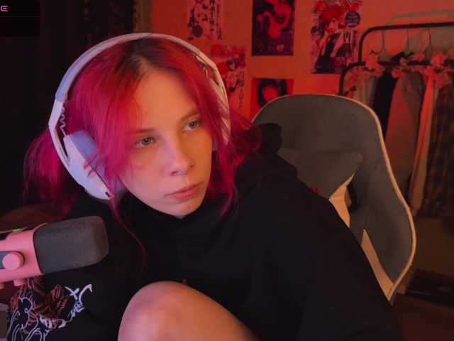 Marrmariss