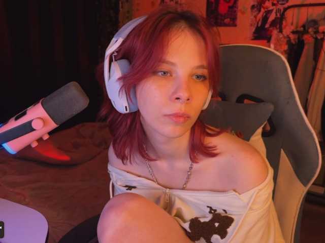Marrmariss