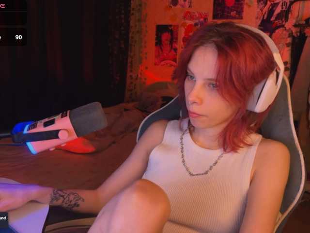 Marrmariss live cam preview