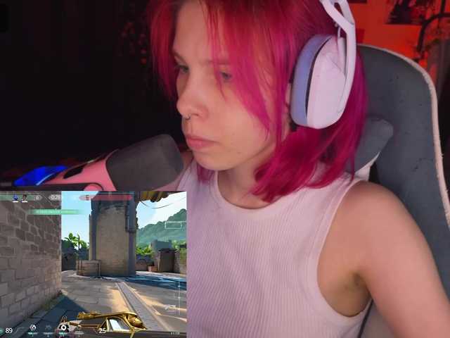 Marrmariss