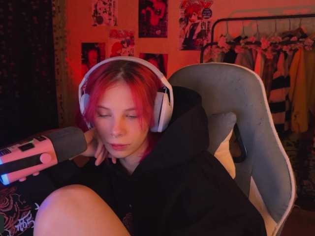 Marrmariss