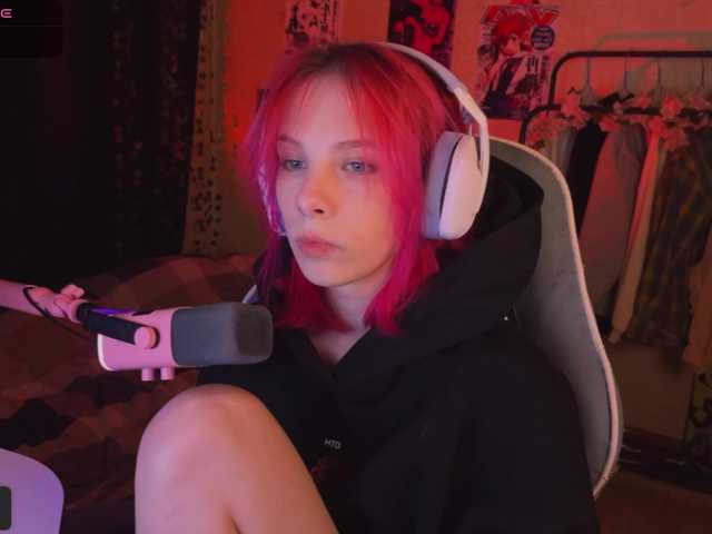 Marrmariss live cam preview