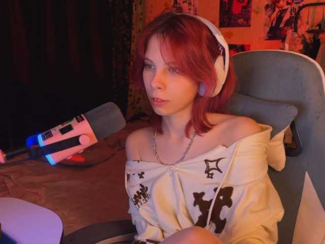 Marrmariss