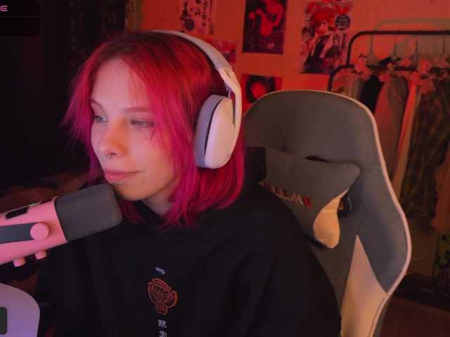 Marrmariss