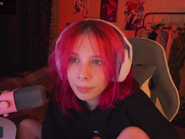 Marrmariss
