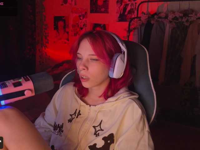 Marrmariss