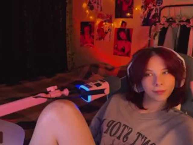 Marrmariss