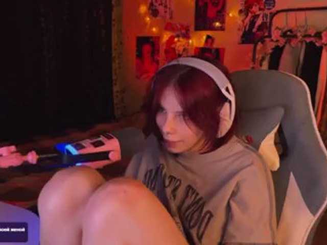 Marrmariss
