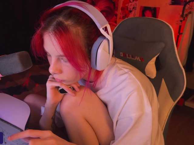 Marrmariss