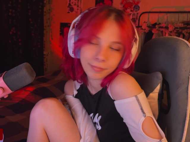 Marrmariss