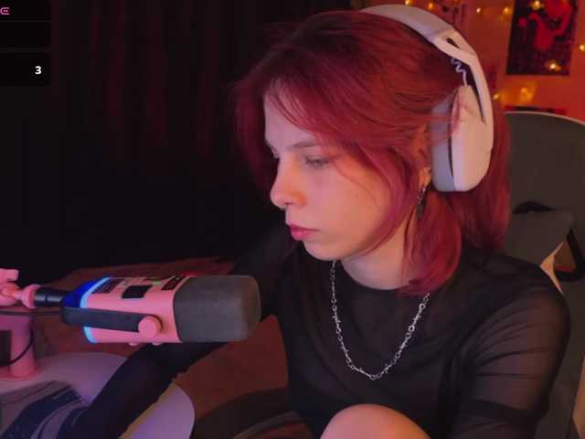 Marrmariss