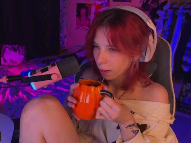 Marrmariss
