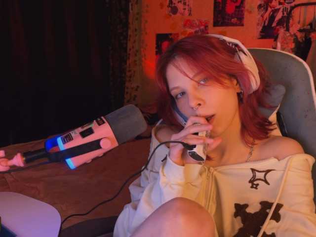 Marrmariss