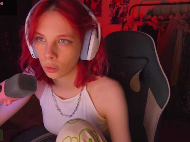 Marrmariss