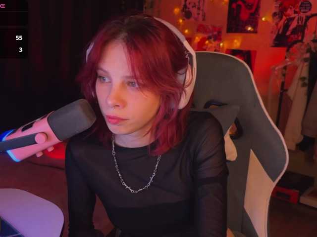 Marrmariss