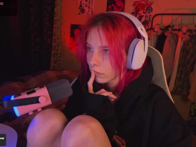 Marrmariss
