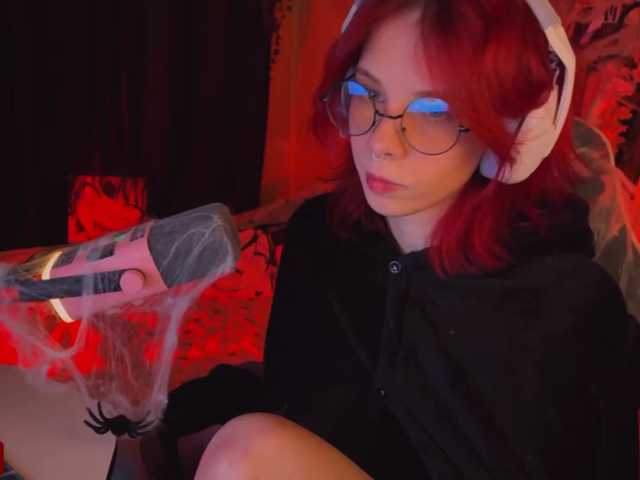 Marrmariss live cam preview