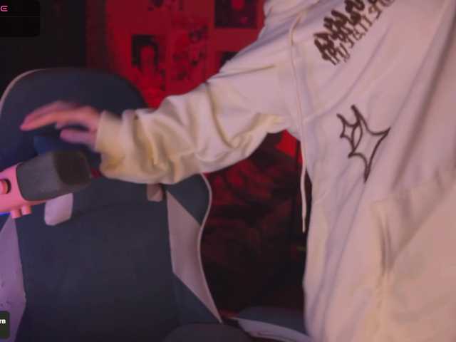 Marrmariss