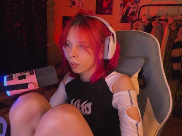 Marrmariss