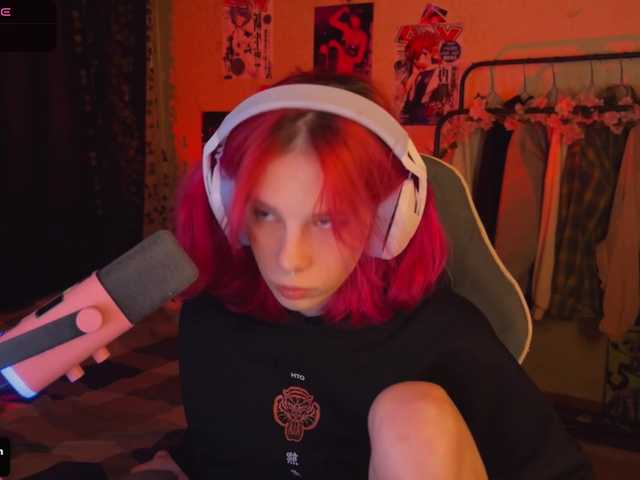 Marrmariss