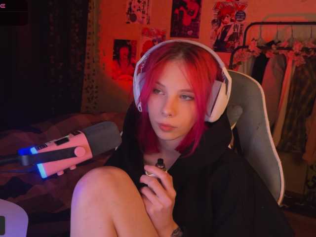 Marrmariss