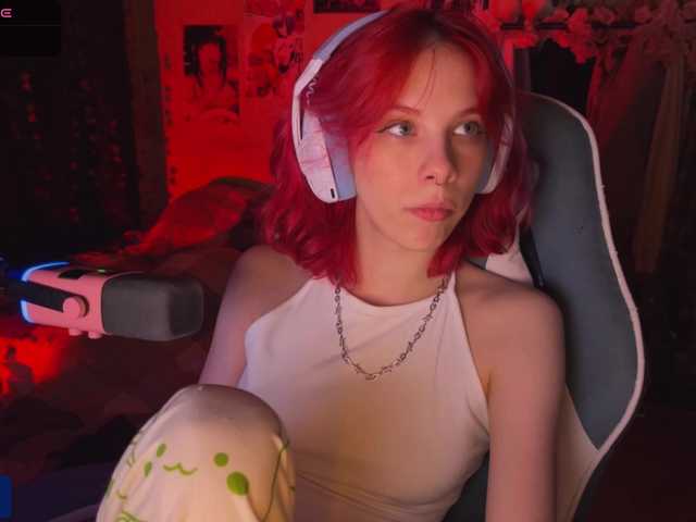 Marrmariss
