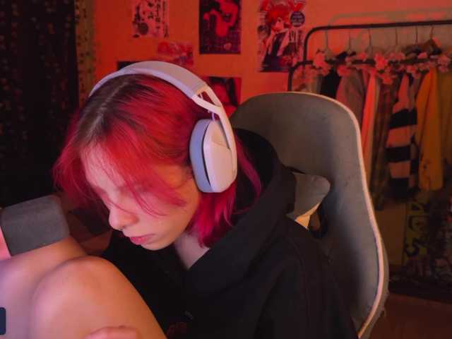 Marrmariss