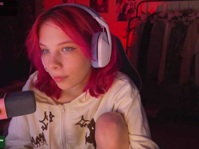 Marrmariss