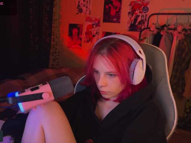 Marrmariss