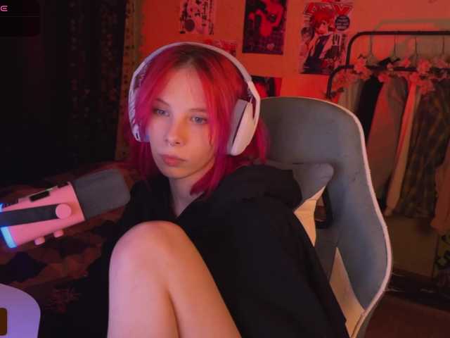 Marrmariss live cam preview