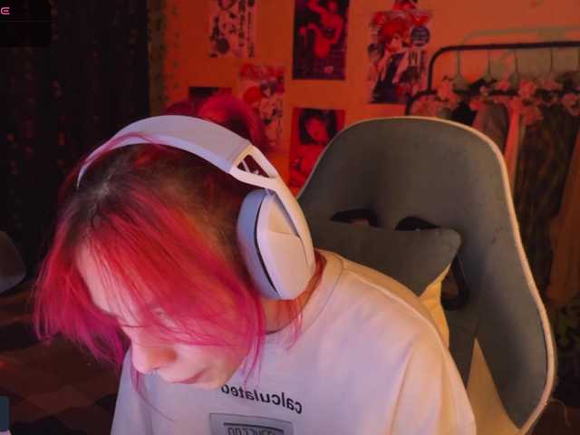 Marrmariss