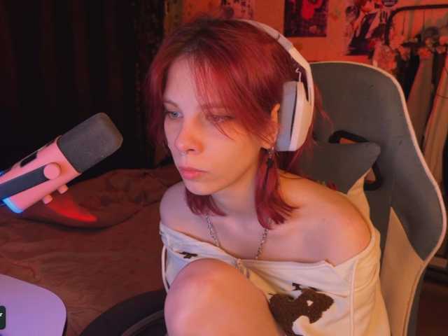 Marrmariss