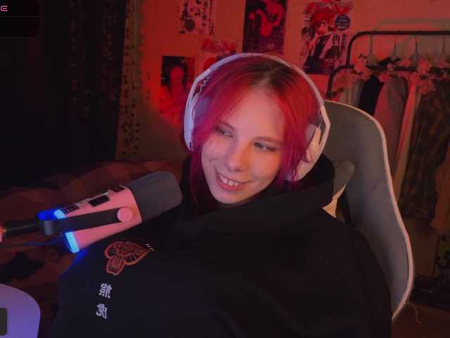 Marrmariss live cam preview