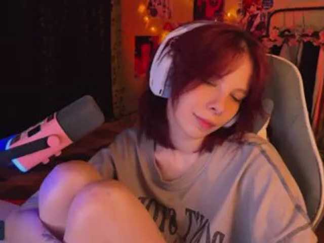 Marrmariss