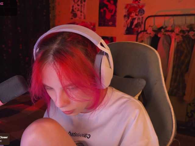 Marrmariss