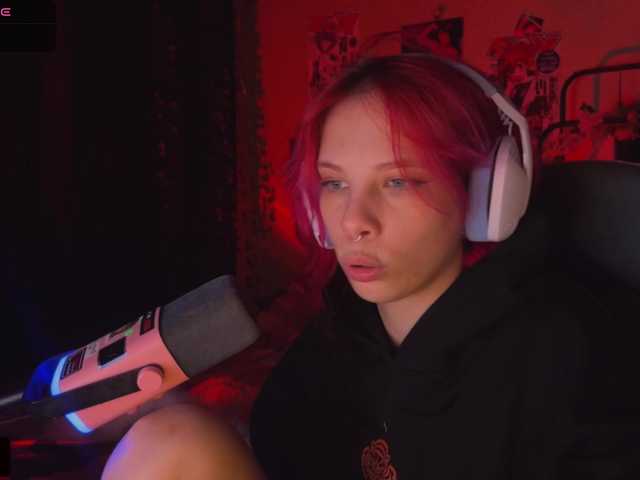 Marrmariss