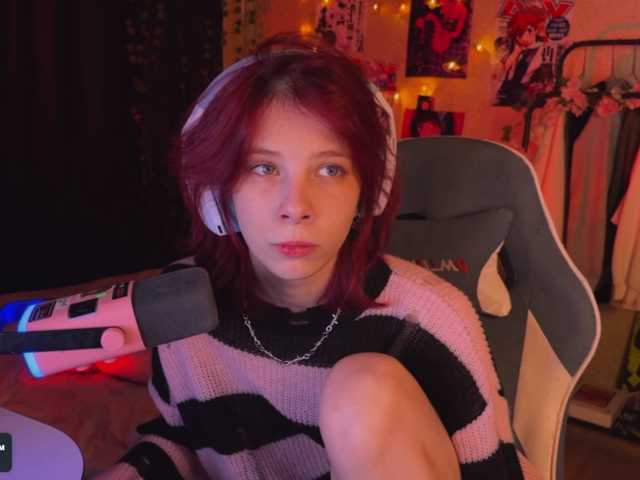 Marrmariss