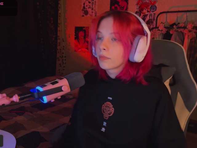 Marrmariss