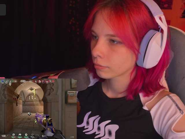 Marrmariss