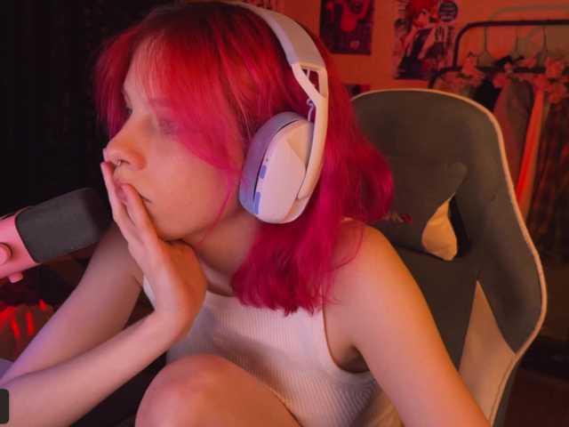 Marrmariss live cam preview