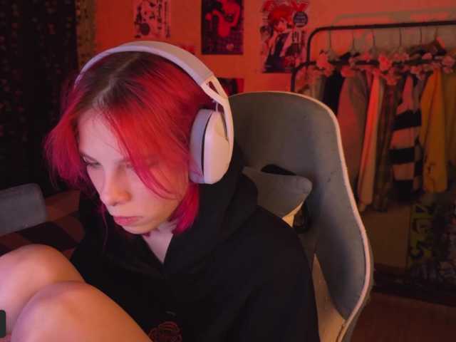 Marrmariss