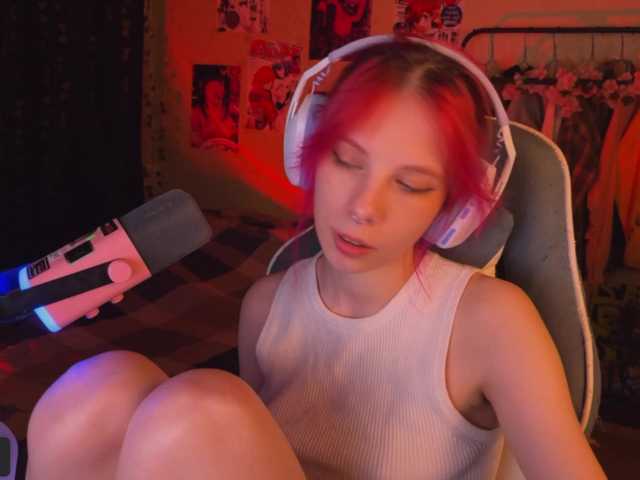 Marrmariss