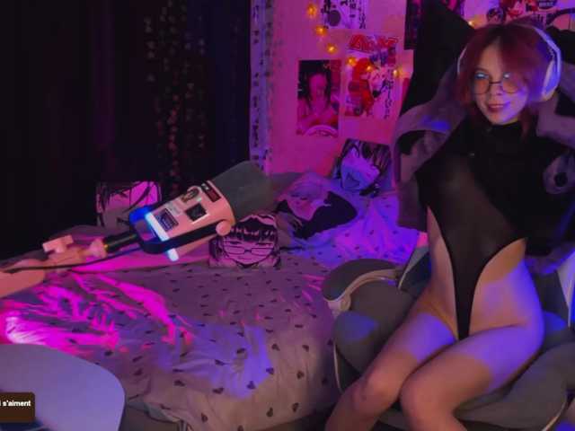 Marrmariss