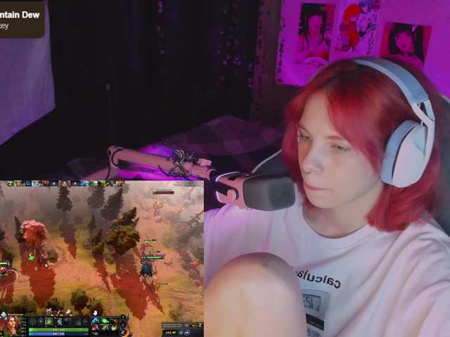 Marrmariss